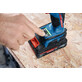 Bosch Cordless Hammer Drill EXSB18V-90 2 x 4.0 Ah
